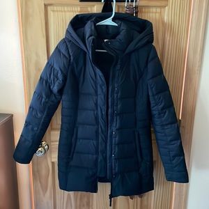 Lole Woman’s Puffer Jacket